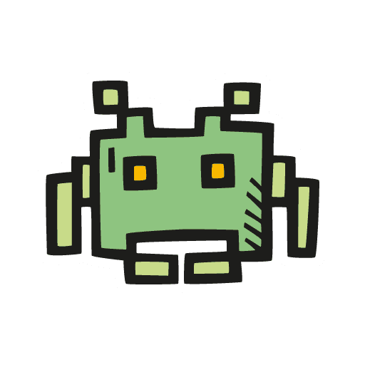 F-2 매체 플래너